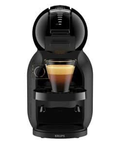 Krups Mini Me NESCAFÉ Dolce Gusto 2 KP1438 koffiecupmachine - Afbeelding 6