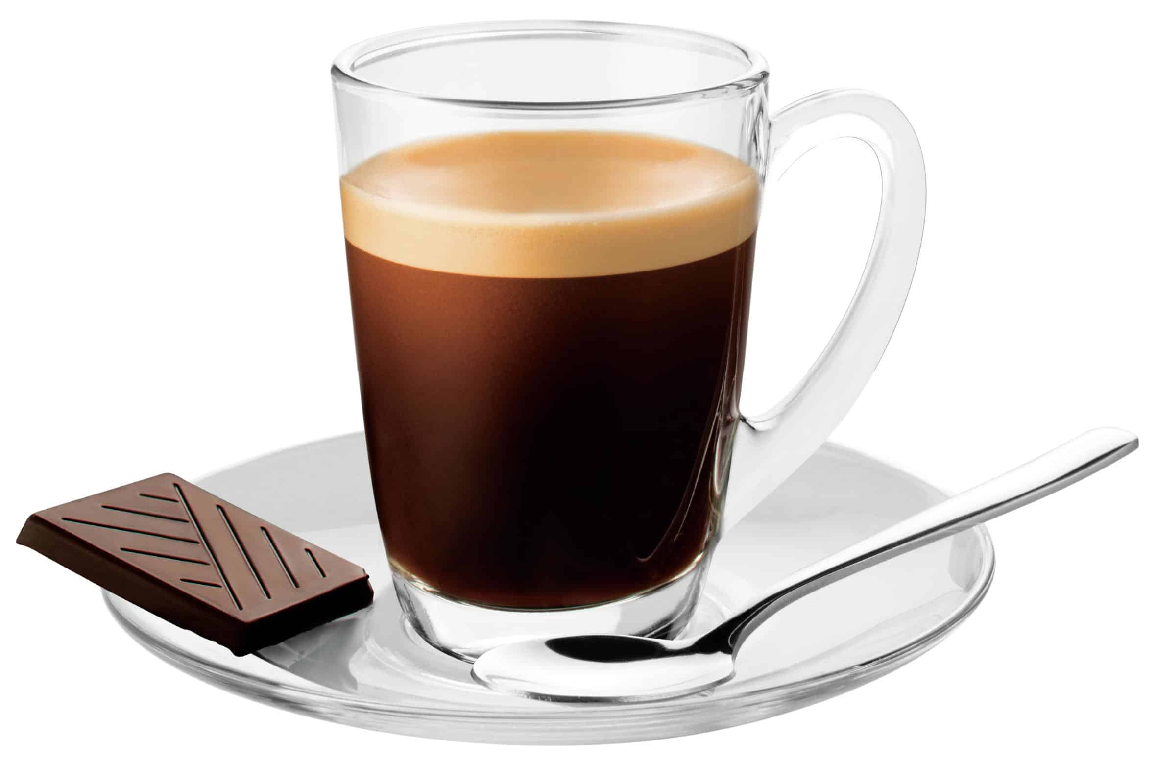 Krups Arabica volautomatische espressomachine - zwart EA8110 - Afbeelding 8