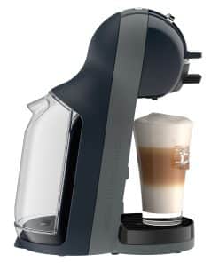 Krups Mini Me NESCAFÉ Dolce Gusto 2 KP143B koffiecupmachine - Afbeelding 8