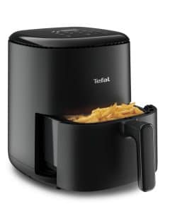 Tefal Easy Fry Compact EY1458 Heteluchtfriteuse 3 L - Afbeelding 5