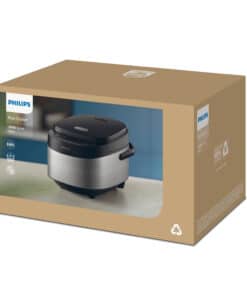 Philips 3000-serie - Afbeelding 4