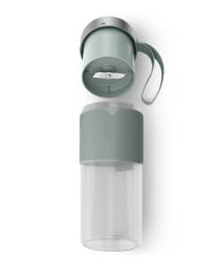 Tefal Lightmix BL1C04 Blender to go - 300 mL - Afbeelding 3