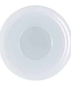 Tefal Ingenio kunststoffen deksels 3-delige set (16/18/20) - Afbeelding 2