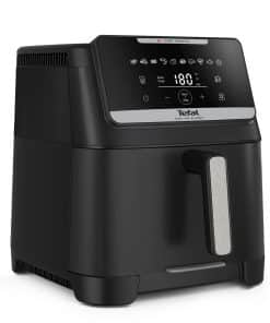 Tefal Easy Fry Silence EY8428 7L stille airfryer - Afbeelding 3
