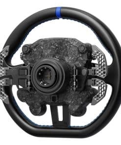 Moza Racing MOZA Ford Mustang GTD Wheel Racestuur - Afbeelding 3