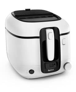 Tefal Super Uno 2,2L FR3140 friteuse - Afbeelding 2