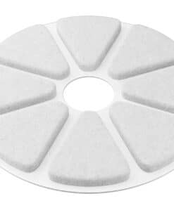 Philips Pet Series PAW0010/01 Waterfontein uit de Pet-serie - Afbeelding 2