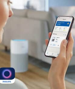 Philips HEPA NanoProtect-filter - Afbeelding 8