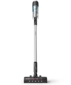 Philips 3000 series 3000 Serie XC3131/01 Steelstofzuiger Aqua - Afbeelding 5