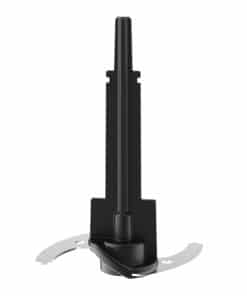 Tefal Eco Respect Intention MQ80E8 Hakmolen - Afbeelding 3