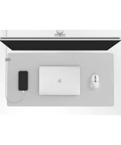 BenQ Flow-bureauonderlegger PLG01 - Afbeelding 5