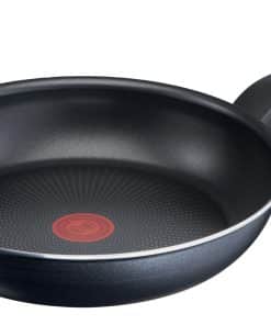 Tefal XL Force koekenpan 32 cm