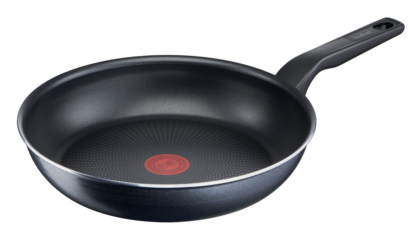 Tefal XL Force koekenpan 32 cm