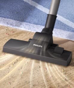Philips 1000 series Earth stofzuiger met zak 1000-serie - Afbeelding 5