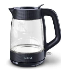 Tefal Morning Glass KO2G08 1,7 L waterkoker - Afbeelding 7