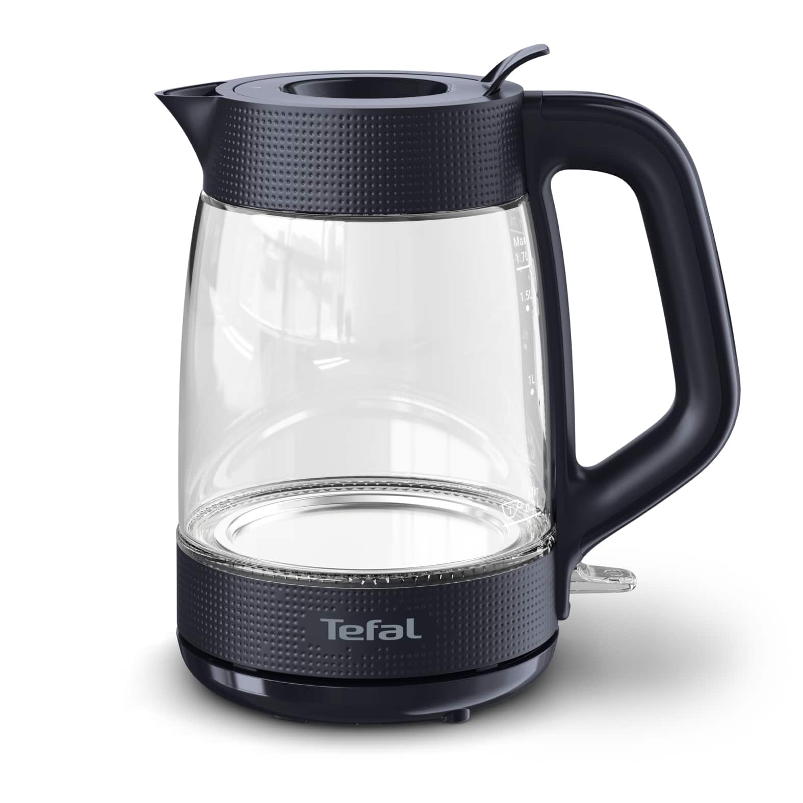 Tefal Morning Glass KO2G08 1,7 L waterkoker - Afbeelding 7