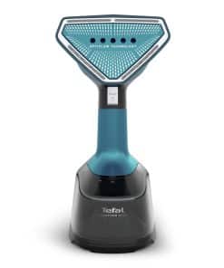 Tefal AeroSteam Elite DT9920 kledingstomer met zuigkracht - Afbeelding 8