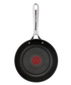 Tefal Jamie Oliver Cook Smart koekenpan 20 cm - inductie - Afbeelding 3
