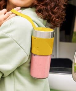 Tefal Lightmix BL1C02 blender to go - Afbeelding 7