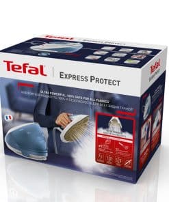 Tefal Express Protect SV9202 stoomgenerator - Afbeelding 6