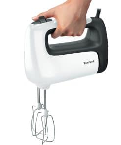 Tefal Prep'Mix+ HT4601 handmixer - Afbeelding 4