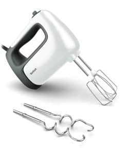 Tefal Prep'Mix+ HT4601 handmixer