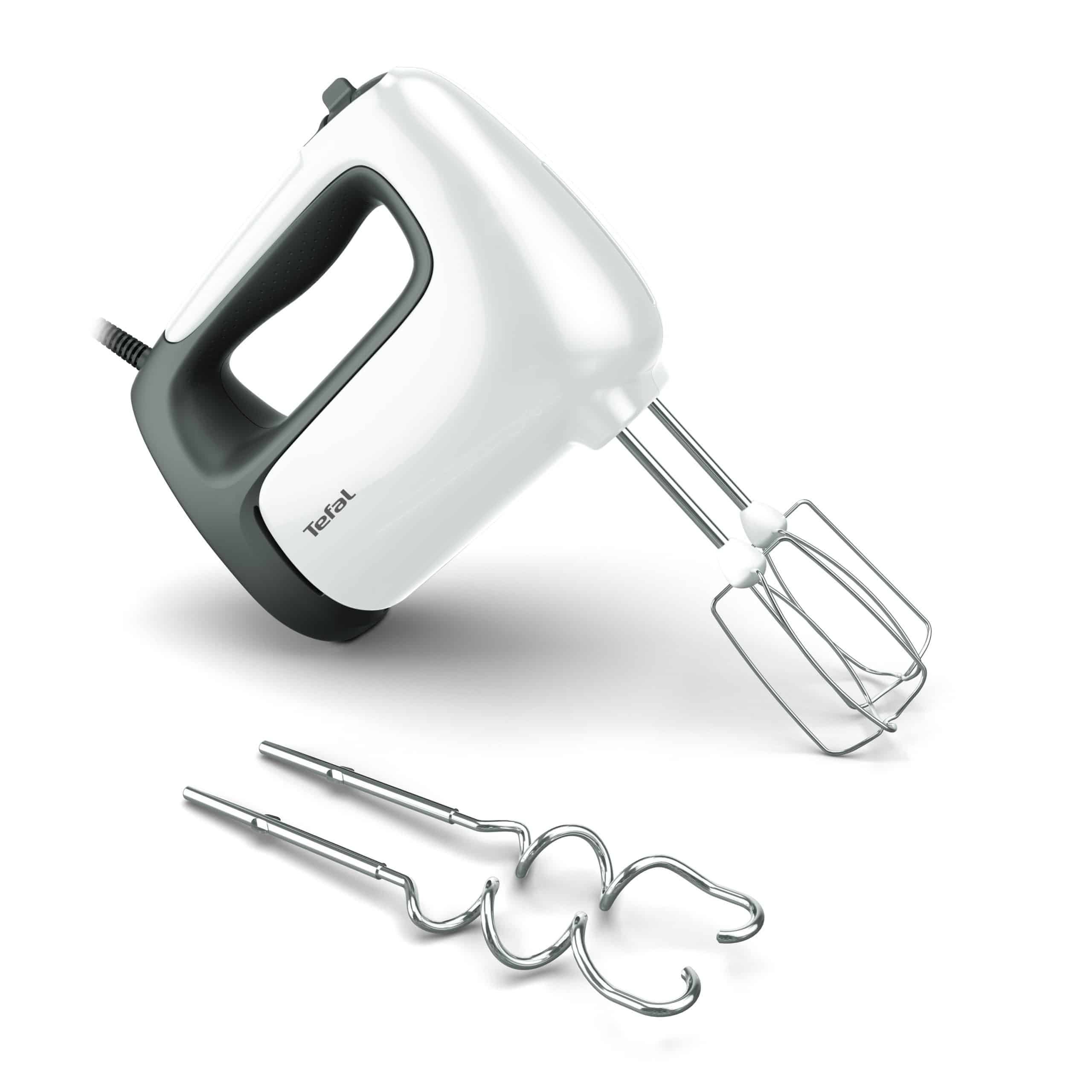 Tefal Prep'Mix+ HT4601 handmixer
