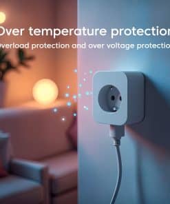 CLUB3D CAC-3023 oplader voor mobiele apparatuur Smartphone, Universeel Oranje AC Snel opladen Binnen - Afbeelding 5