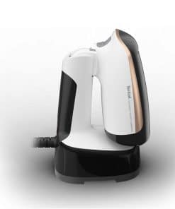 Tefal Access Steam Pocket DT3030 Kledingstomer - Afbeelding 4