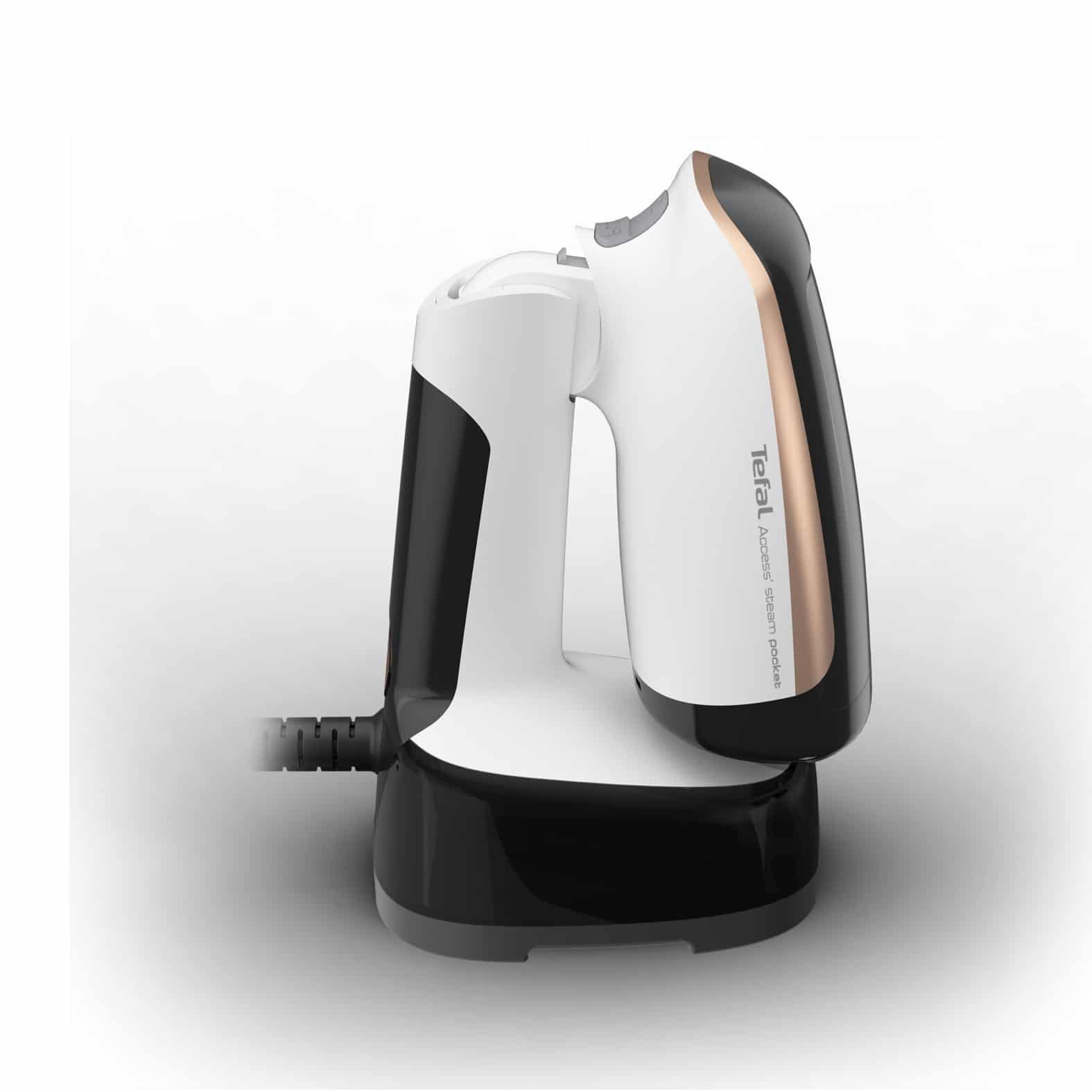 Tefal Access Steam Pocket DT3030 Kledingstomer - Afbeelding 4