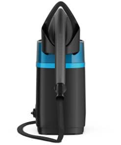 Tefal Cube UT2020 Hogedruk Stomer - Afbeelding 3