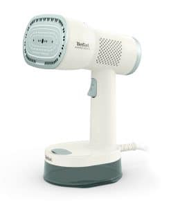 Tefal AeroSteam S DT9322 kledingstomer met zuigkracht