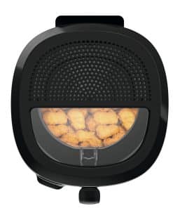Tefal Uno friteuse FF2038 1 kg inhoud - Afbeelding 5