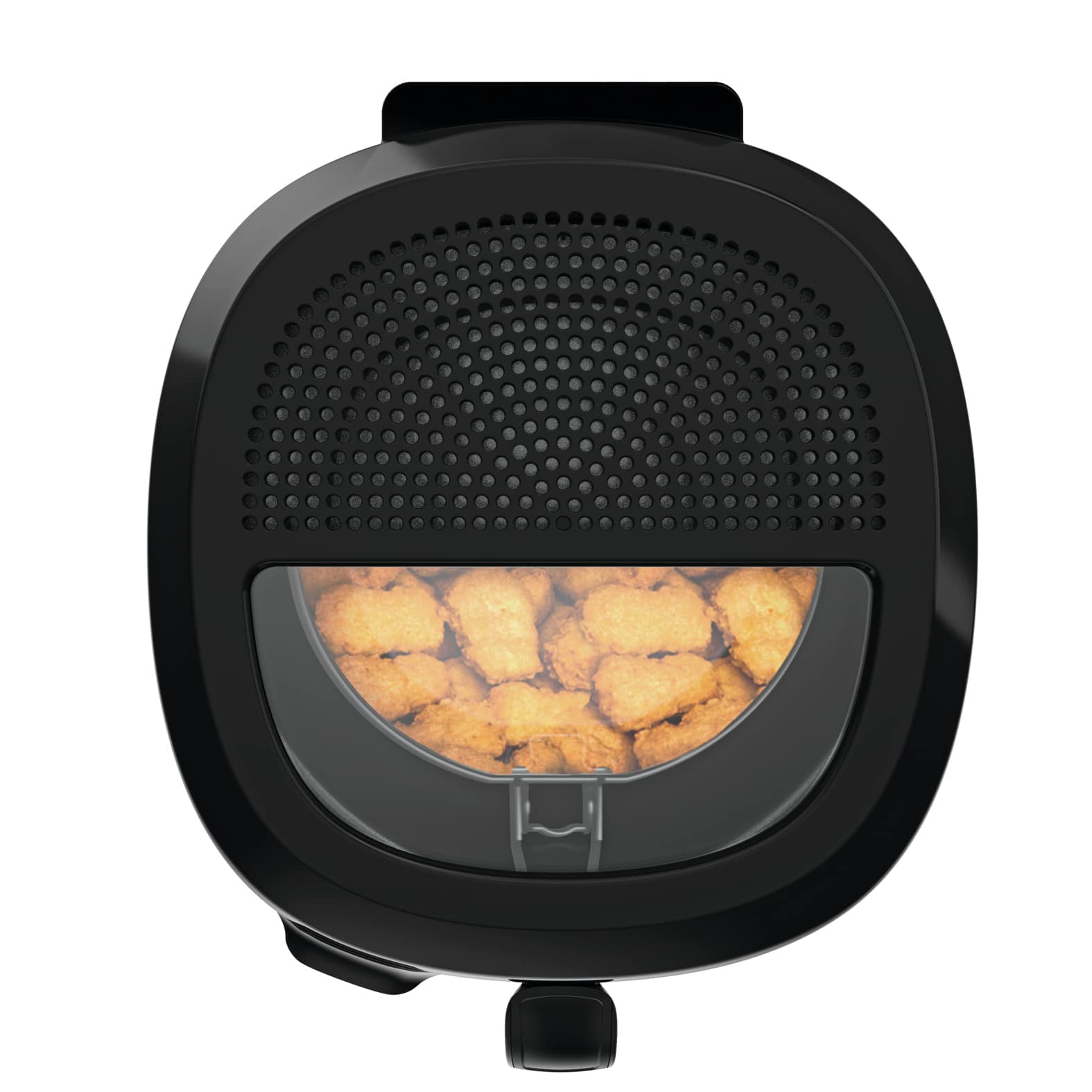 Tefal Uno friteuse FF2038 1 kg inhoud - Afbeelding 5