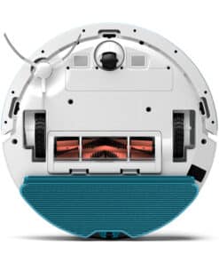 Philips HomeRun XV1430/00 Dweilpads voor HomeRun 3000-robots - Afbeelding 2
