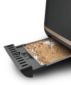 Tefal Incluedo TT5338 broodrooster - Afbeelding 8