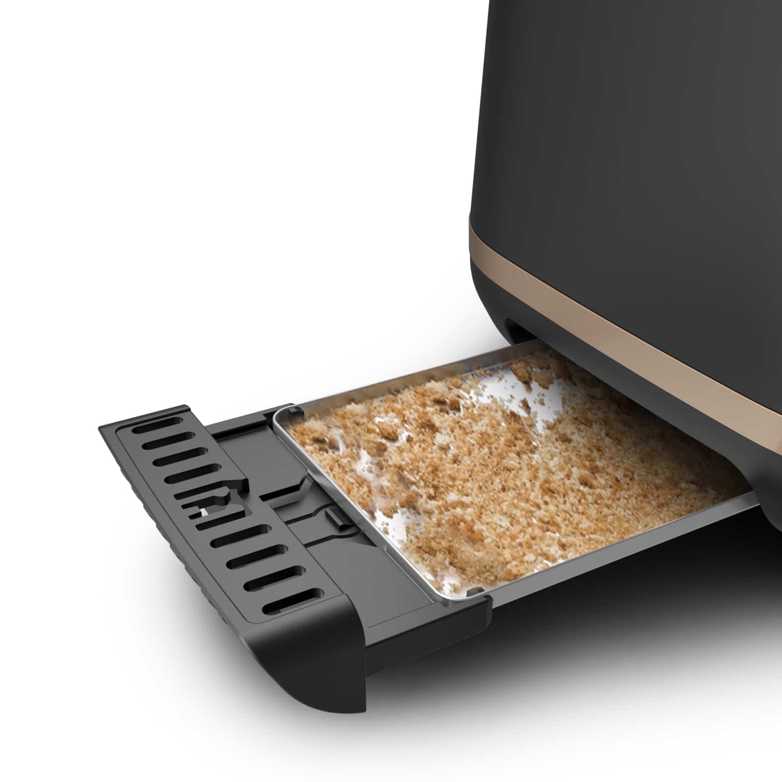 Tefal Incluedo TT5338 broodrooster - Afbeelding 8