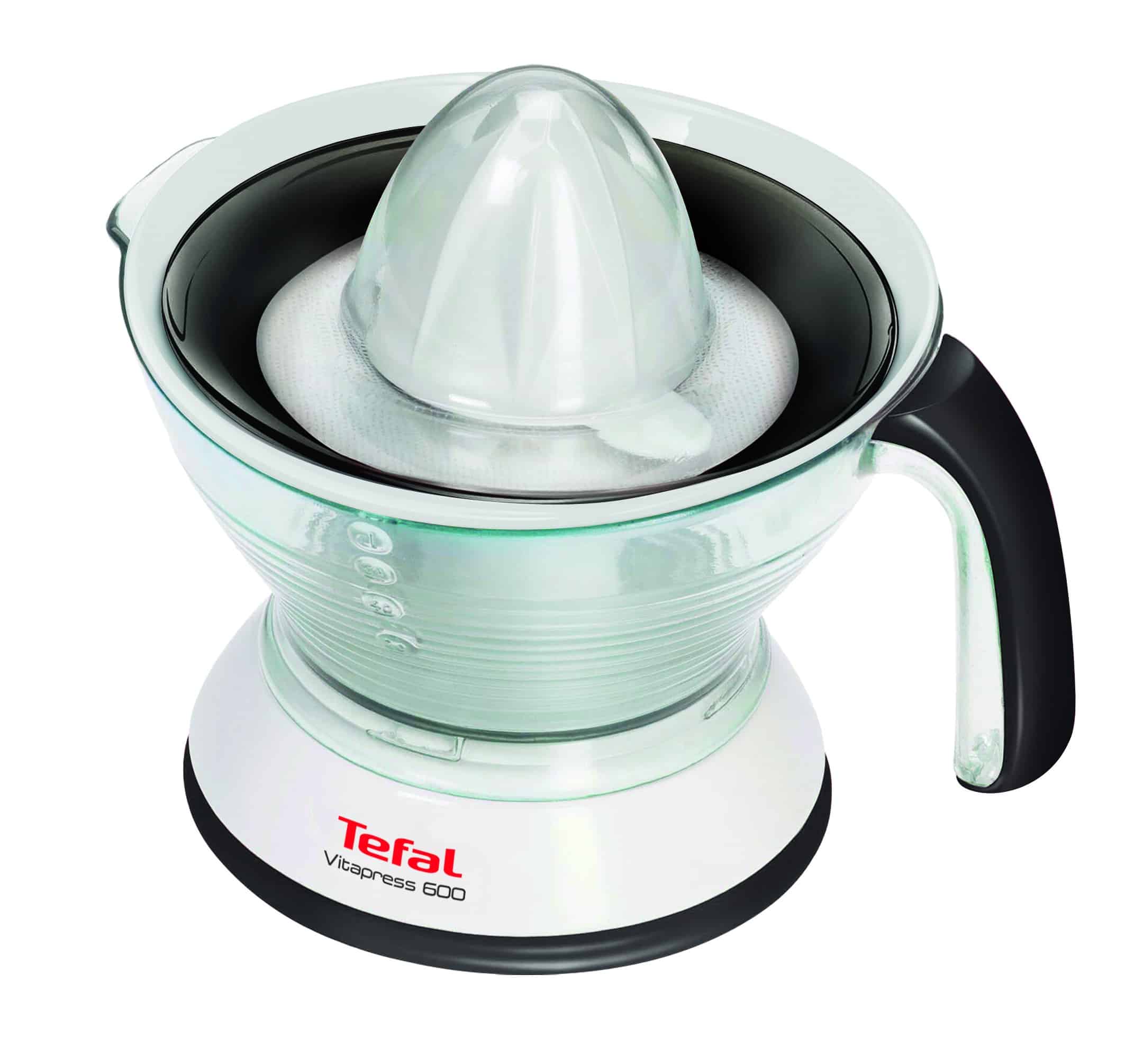 Tefal Vitapress ZP3001 citruspers