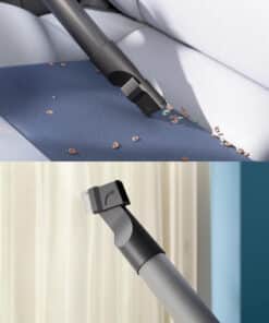 Philips 1000 series Earth stofzuiger met zak 1000-serie - Afbeelding 6