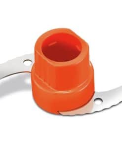 Tefal Multi Moulinette hakmolen MQ7231 - Afbeelding 8