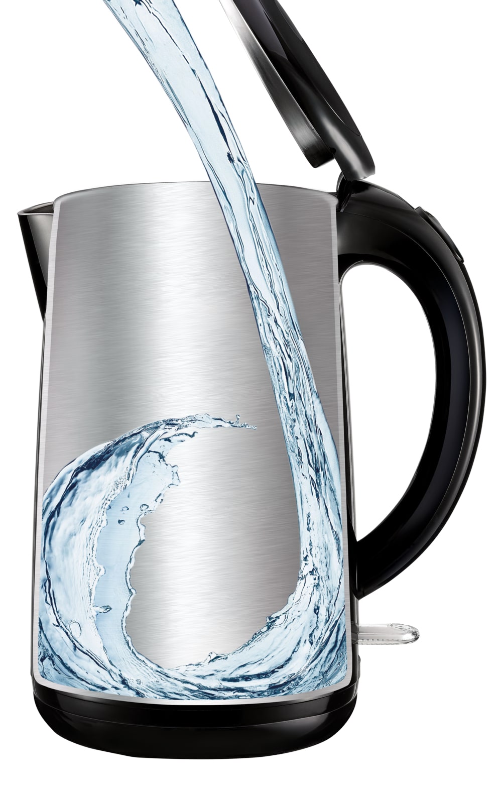 Tefal Safe'Tea KO2608 waterkoker - Afbeelding 5