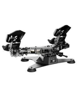 Moza Racing MRP Rudder Pedals Pedaal - Afbeelding 3
