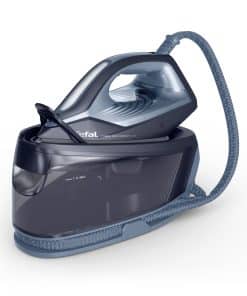 Tefal Power Pro Compact 300 SV6223 stoomgenerator