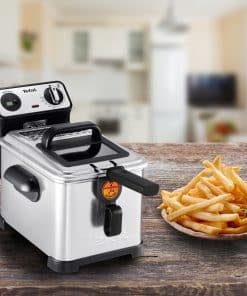 Tefal Friteuses FR5191 - Afbeelding 3