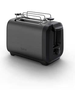 Tefal Subito TT5S18 broodrooster