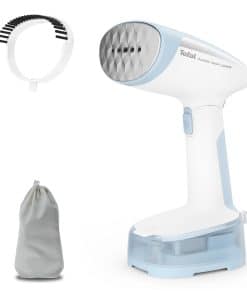 Tefal Access Steam Pocket DT3041 kledingstomer - Afbeelding 2