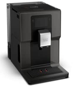 Krups Intuition Preference EA872B Volautomatische Espressomachine - Afbeelding 5