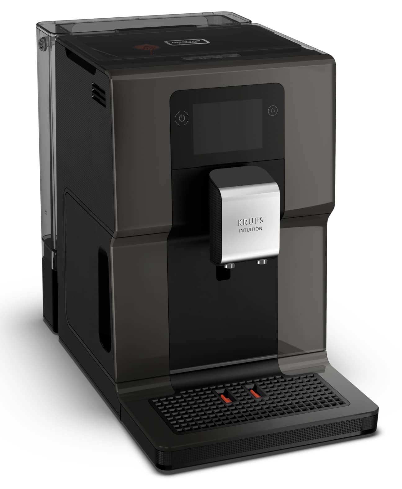 Krups Intuition Preference EA872B Volautomatische Espressomachine - Afbeelding 5