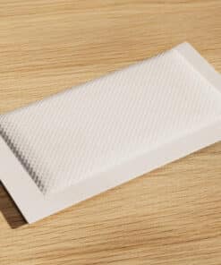 Philips Pet-serie - Afbeelding 3