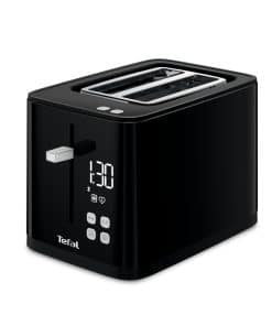 Tefal Smart'N Light TT6408 broodrooster